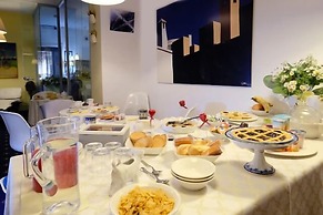 My Hotel Milano