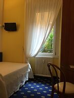 My Hotel Milano