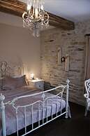 Griffon Boutique Hotel - Boutique Class