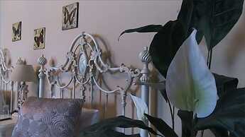 Griffon Boutique Hotel - Boutique Class