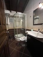 Griffon Boutique Hotel - Boutique Class