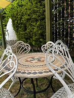 Griffon Boutique Hotel - Boutique Class