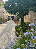 Griffon Boutique Hotel - Boutique Class