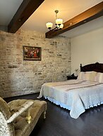 Griffon Boutique Hotel - Boutique Class