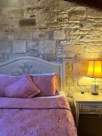 Griffon Boutique Hotel - Boutique Class
