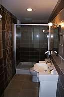 Griffon Boutique Hotel - Boutique Class