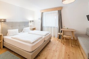 Greif