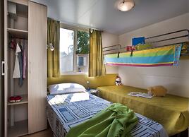 hu Roma Camping In Town
