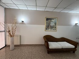 Hotel Diamante Corbetta
