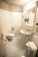 Hotel Diamante Corbetta