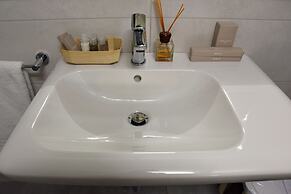 Hotel Diamante Corbetta