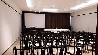 Hotel Diamante Corbetta