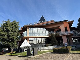 Hotel Diamante Corbetta