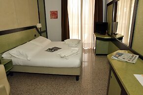 Hotel Diamante Corbetta