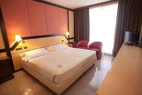 Hotel Diamante Corbetta