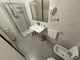 Hotel Diamante Corbetta