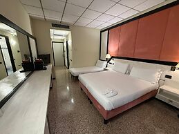 Hotel Diamante Corbetta
