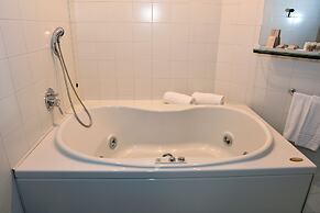 Hotel Diamante Corbetta