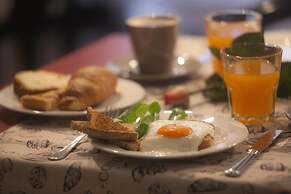 Hotel Diamante Corbetta