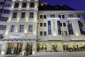 Levni Hotel & Spa - Special Class