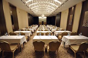 Levni Hotel & Spa - Special Class