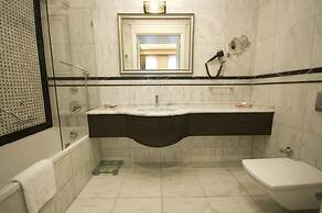 Levni Hotel & Spa - Special Class
