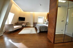 Levni Hotel & Spa - Special Class