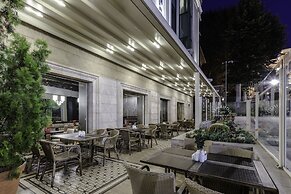 Levni Hotel & Spa - Special Class