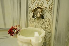 Levni Hotel & Spa - Special Class