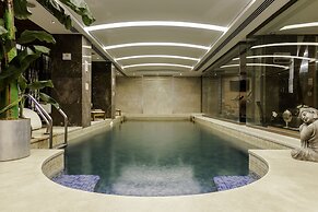Levni Hotel & Spa - Special Class