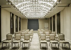 Levni Hotel & Spa - Special Class