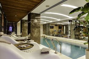 Levni Hotel & Spa - Special Class