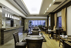 Levni Hotel & Spa - Special Class