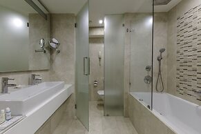 Levni Hotel & Spa - Special Class