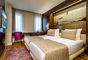 Levni Hotel & Spa - Special Class