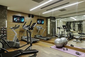 Levni Hotel & Spa - Special Class