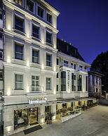 Levni Hotel & Spa - Special Class