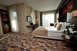 Levni Hotel & Spa - Special Class