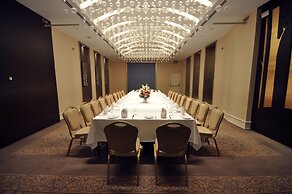 Levni Hotel & Spa - Special Class