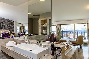 Levni Hotel & Spa - Special Class