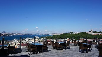 Levni Hotel & Spa - Special Class