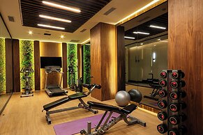 Levni Hotel & Spa - Special Class