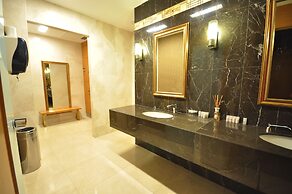 Levni Hotel & Spa - Special Class