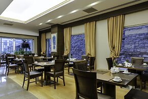 Levni Hotel & Spa - Special Class