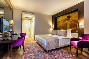 Levni Hotel & Spa - Special Class