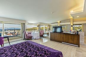Levni Hotel & Spa - Special Class