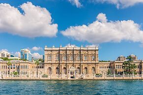 Levni Hotel & Spa - Special Class