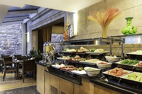 Levni Hotel & Spa - Special Class