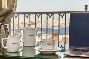 Levni Hotel & Spa - Special Class