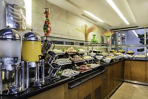 Levni Hotel & Spa - Special Class